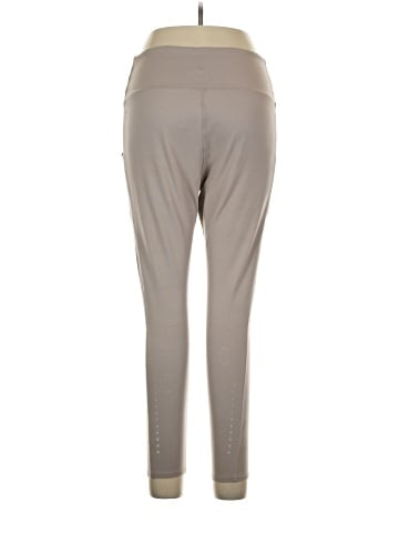 Danskin Active Pants (view 2)