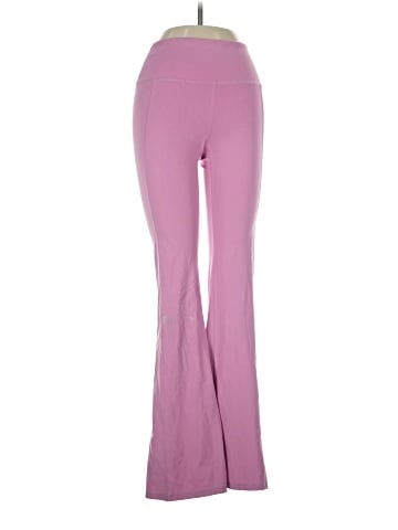 Fabletics Active Pants (view 1)