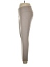 Danskin Solid Gray Active Pants Size XL - photo 5