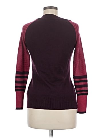 Smartwool Wool Sweater (view 2)