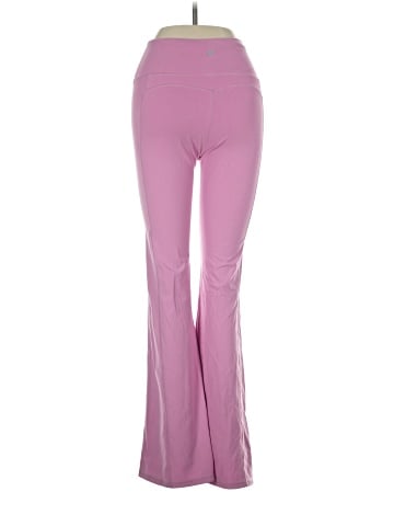 Fabletics Active Pants (view 2)
