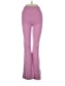 Fabletics Purple Active Pants Size XS (estimated) - photo 2