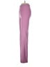Fabletics Purple Active Pants Size XS (estimated) - photo 5