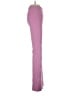 Fabletics Purple Active Pants Size XS (estimated) - photo 4