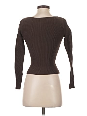 Babaton 3/4 Sleeve T-Shirt (view 2)