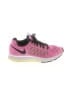 Nike Pink Sneakers Size 8 - photo 1