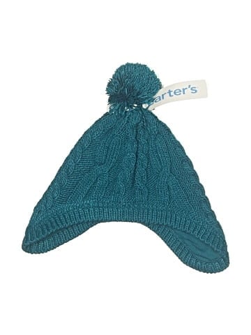 Carter's Beanie (view 1)