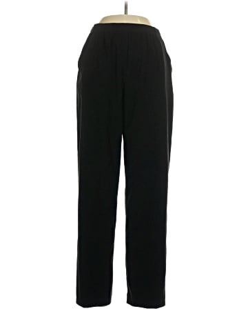 Briggs New York Casual Pants (view 1)