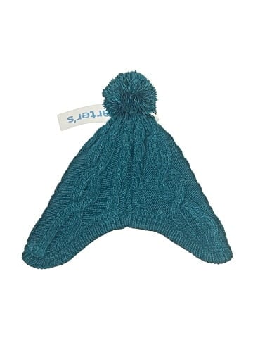 Carter's Beanie (view 2)