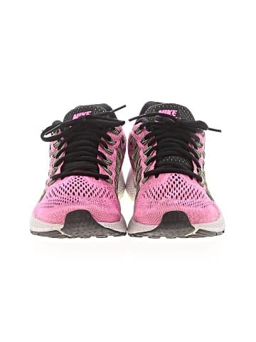 Nike Sneakers (view 2)