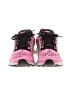 Nike Pink Sneakers Size 8 - photo 2