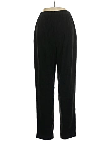 Briggs New York Casual Pants (view 2)