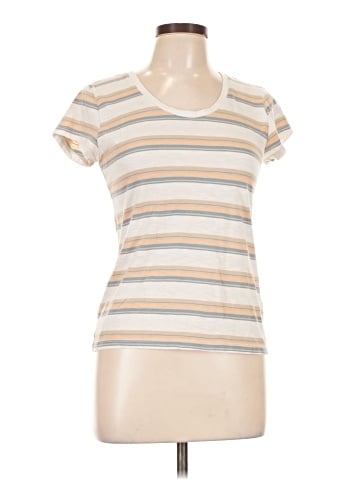 SO Short Sleeve T-Shirt (view 1)