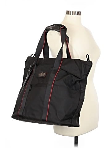 Tumi Weekender (view 2)