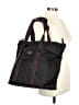 Tumi Black Weekender One size - photo 2