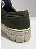 Prada Green Sneakers Size EU 40 1/2 - photo 5