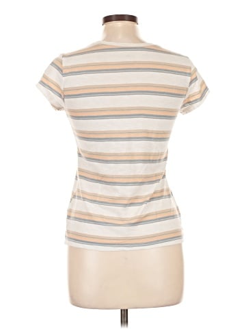 SO Short Sleeve T-Shirt (view 2)