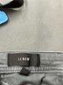 J.Crew Gray Cargo Pants Size 32 waist - photo 7