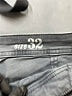 J.Crew Gray Cargo Pants Size 32 waist - photo 8