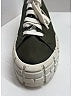 Prada Green Sneakers Size EU 40 1/2 - photo 4