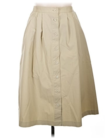Napa Valley Formal Skirt (view 1)