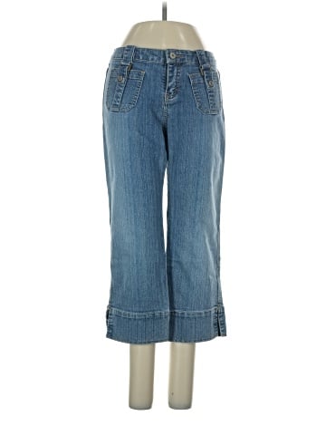 Unionbay Jeans (view 1)