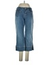 Unionbay Blue Jeans Size 2 (estimated) - photo 1