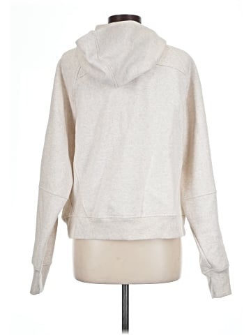 Jockey Zip Up Hoodie (view 2)