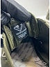 Prada Green Sneakers Size EU 40 1/2 - photo 8