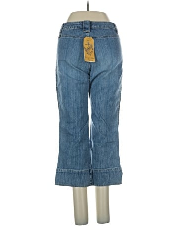 Unionbay Jeans (view 2)
