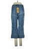 Unionbay Blue Jeans Size 2 (estimated) - photo 2