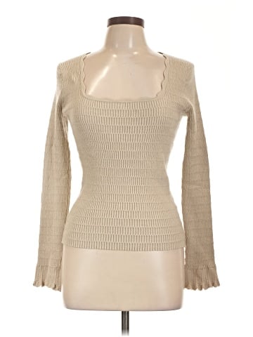 Hem & Thread Cardigan (view 1)