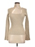 Hem & Thread Tan Cardigan Size L - photo 1