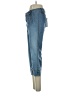 Unionbay Blue Jeans Size 2 (estimated) - photo 5