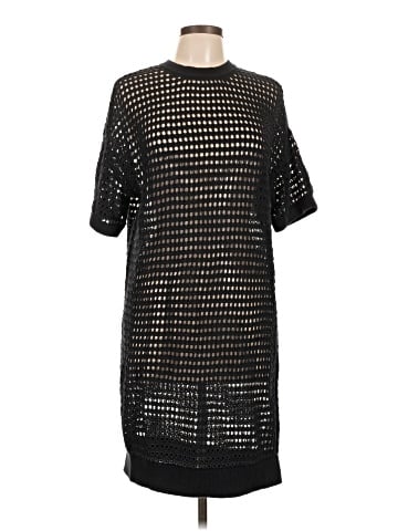 Esprit Casual Dress (view 1)