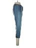 Unionbay Blue Jeans Size 2 (estimated) - photo 4