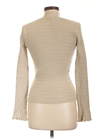 Hem & Thread Cardigan (view 2)