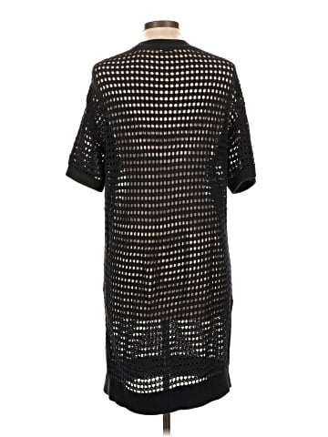 Esprit Casual Dress (view 2)