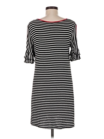Espresso Casual Dress (view 2)