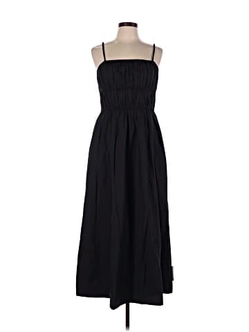 Topshop Casual Dress (view 1)