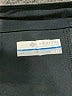 Columbia Solid Black Active Skort Size 10 - photo 3