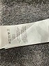 Columbia Solid Black Active Skort Size 10 - photo 4