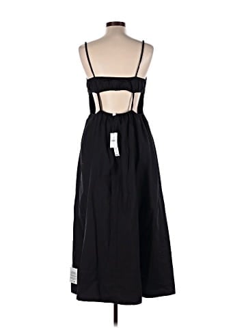Topshop Casual Dress (view 2)