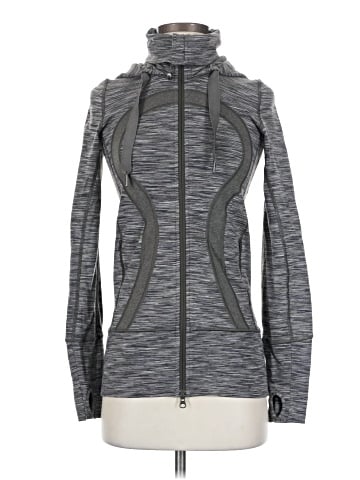 Lululemon Athletica Jacket (view 1)