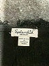 Splendid Gray Sleeveless Blouse Size M - photo 7