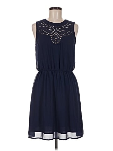 Maison Jules Casual Dress (view 1)