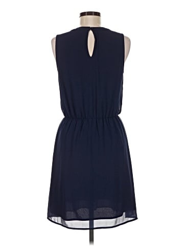 Maison Jules Casual Dress (view 2)