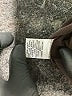 Folio New York Brown Tank Top Size XL - photo 8