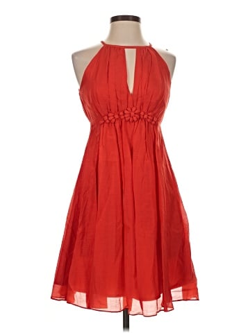 Esley Cocktail Dress (view 1)