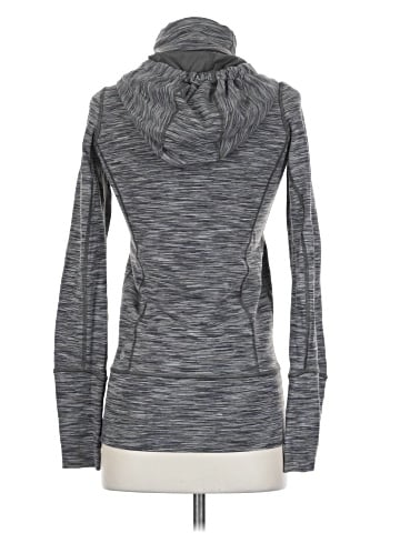 Lululemon Athletica Jacket (view 2)